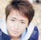 and kai-kun! <3