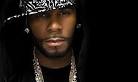 R.Kelly wants more 'Trapped in