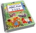 Preschool Themes