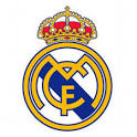 REAL MADRID C.F. (@realmadriden) | Twitter