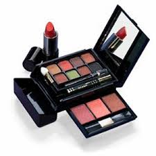 bisnis kosmetik kecantikan