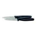 Butcher Knives. Used By Professional Meatcutters.