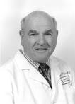Baruch Blumberg, Nobel Prize Winner and Hepatitis B Virus ...