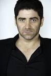 Brian Kennedy,