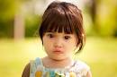 of conceiving a baby girl.