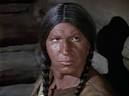 Chief Jack Lame Horse Survival (1975) SAYING GOODBYE TO THE INGALLS AFTER ... - tessie10