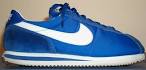 Memories - Nike Cortez