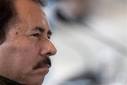 Ortega proposed that Finance Minister Alberto Guevara replace Rosales as ... - ortega