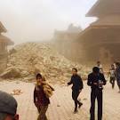 CNN-IBN News: Latest news, Breaking headlines and Top stories in.