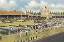 1920 Antwerp Olympic Stadium