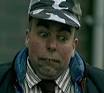Steve Pemberton Quickie Bio: