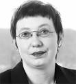 Dr. Sabine Schneider