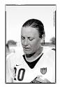 Abby Wambach