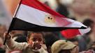 Mubarak, Mubarak News, Mubarak Movies, Mubarak Songs, Mubarak Videos