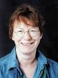 Donna Diers