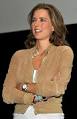 Tea Leoni