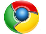 Logos For > Internet Explorer 12 Logo