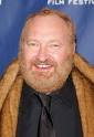 RANDY QUAID - IMDb