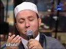 mohamed jibril dua