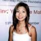Sheryn Lin