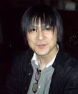 The man behind the music.