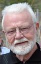 Pioneer of Prince Edward County wine industry dies : Prince Edward ... - Ed-Neuser