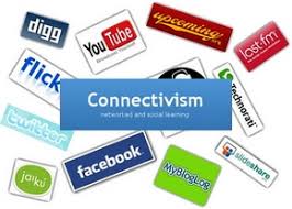 picture of connectivism