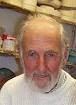 Anthony Richards, born in Richmond, Surrey in 1924, moved to Cornwall in ... - anthony_richards