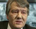... Viktor Yushchenko, ... - images?q=tbn:ANd9GcQiWSEmA_I7EQSVmK2g3L7ybGcSAMZxmrYuVfl4C8Lcfi-poh6S6CzhaVU