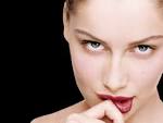 Laetitia Casta French model | Wallpapers AD