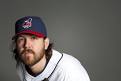 Chris Perez Cleveland Indians Photo Day. Source: Getty Images - Chris Perez SdqpuHV3uY2m