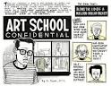 Art School Confidential