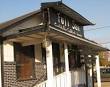Japanese Imperial Steak House