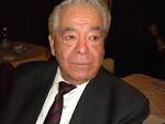 Cultural Ricardo Rojas