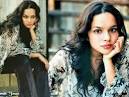 Norah Jones y la canción "sunrise".
