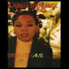 Distant Dreams - EP, Karen Ramirez. View In iTunes. $4.95; Genres: R&B/Soul, ... - mzi.gjlbscaw.170x170-75