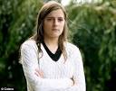 Ruth Jeffery's mystery online stalker turned out to be boyfriend ...