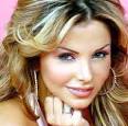 مجموعه صور للنجمه الجميله رزان