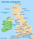 Plymouth Maps and Orientation: Plymouth, Devon, England