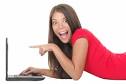 Online Dating Advice - Writing An Effective Online Dating Text