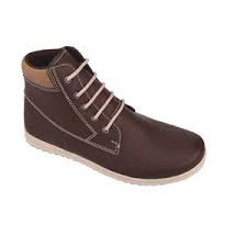 Jual sepatu anak laki laki /sepatu boot anak amu 009/ boots anak ...