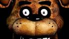 Five Nights at Freddys 3 is Already On Its Way - CraveOnline