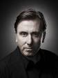 Diary- Cal Lightman