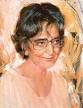 Read her poetry (English | Roman Urdu). People talks about Her. Photogallery - corner_Amrita_Pritam