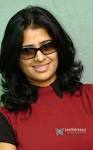 actress-satya-krishnan-14 - actress-satya-krishnan-14_720_southdreamz