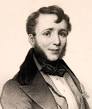 Friedrich Michael Kalkbrenner, 1784 in Kassel geboren, wurde am Pariser ...