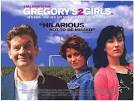 You Have Been Watching…Gregory's Two Girls | Dear Scotland