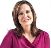 Amanda Lang - Business - CBC News