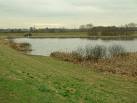 ings, have formed over the former pit under the village, depressed since - via Daymix