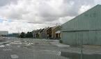 Abandoned & Little-Known Airfields : California, Central Los ... 